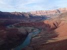 photo thumbnail #15