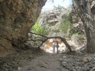 photo thumbnail #9