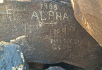 photo thumbnail #8