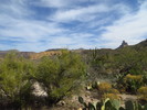 photo thumbnail #2