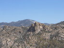 photo thumbnail #2