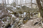 photo thumbnail #12
