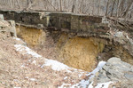 photo thumbnail #15