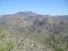 photo thumbnail #7