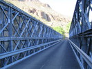 photo thumbnail #10