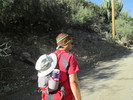 photo thumbnail #11