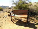 photo thumbnail #9