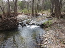 photo thumbnail #9