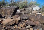photo thumbnail #8