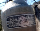 photo thumbnail #5