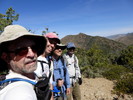photo thumbnail #9