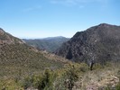 photo thumbnail #1