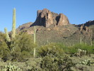 photo thumbnail #2