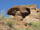 photo thumbnail #5