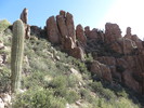photo thumbnail #6