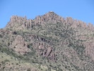 photo thumbnail #11