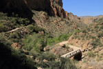 photo thumbnail #11