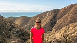 photo thumbnail #9