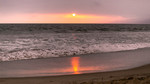 photo thumbnail #14
