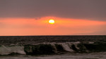 photo thumbnail #15