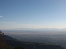 photo thumbnail #10