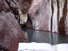 photo thumbnail #14