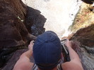 photo thumbnail #15