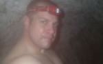 photo thumbnail #8