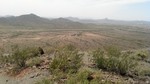photo thumbnail #7