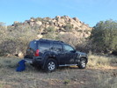 photo thumbnail #1