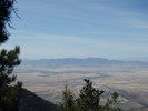 photo thumbnail #8