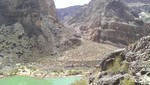 photo thumbnail #13