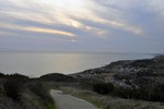 photo thumbnail #9