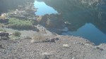 photo thumbnail #10