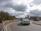 photo thumbnail #9