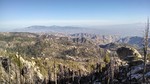 photo thumbnail #9
