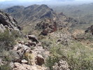 photo thumbnail #11