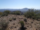 photo thumbnail #14