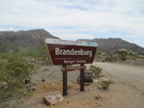 photo thumbnail #2