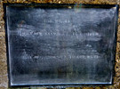 photo thumbnail #15