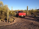 photo thumbnail #4