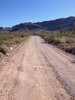 photo thumbnail #9
