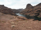 photo thumbnail #11