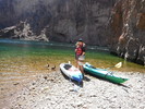 photo thumbnail #14