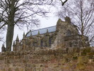 photo thumbnail #9