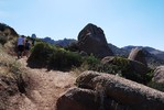photo thumbnail #4