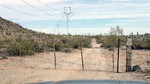 photo thumbnail #8