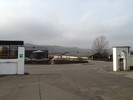 photo thumbnail #2