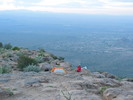 photo thumbnail #10