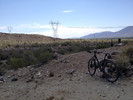 photo thumbnail #11